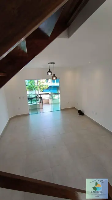 Casa com 2 quartos à venda e para alugar em Cabo Frio - RJ - imagem 7 Foto 7 de Casa com 2 quartos à venda e para alugar em Cabo Frio - RJ