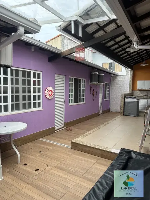 Foto 3 de Casa de Condomínio com 5 quartos à venda, 250m2 em Praia Linda, Sao Pedro Da Aldeia - RJ