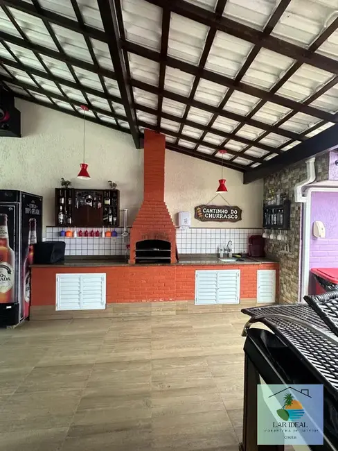 Foto 4 de Casa de Condomínio com 5 quartos à venda, 250m2 em Praia Linda, Sao Pedro Da Aldeia - RJ