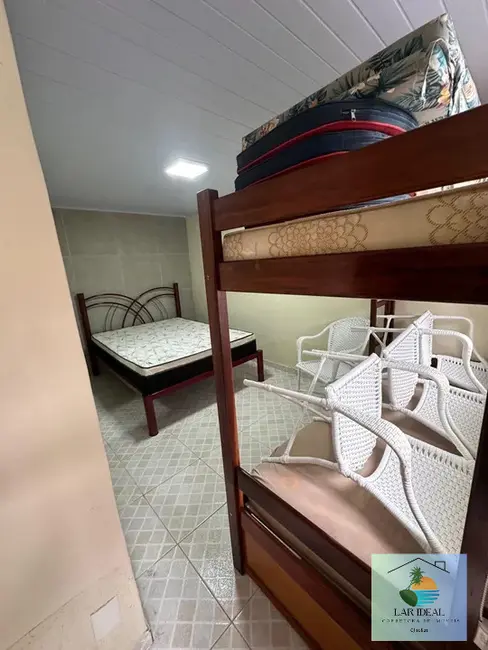 Foto 9 de Casa de Condomínio com 5 quartos à venda, 250m2 em Praia Linda, Sao Pedro Da Aldeia - RJ