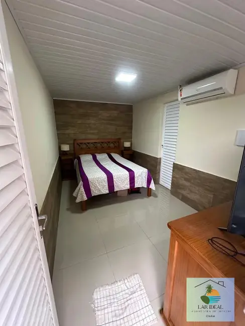 Foto 8 de Casa de Condomínio com 5 quartos à venda, 250m2 em Praia Linda, Sao Pedro Da Aldeia - RJ