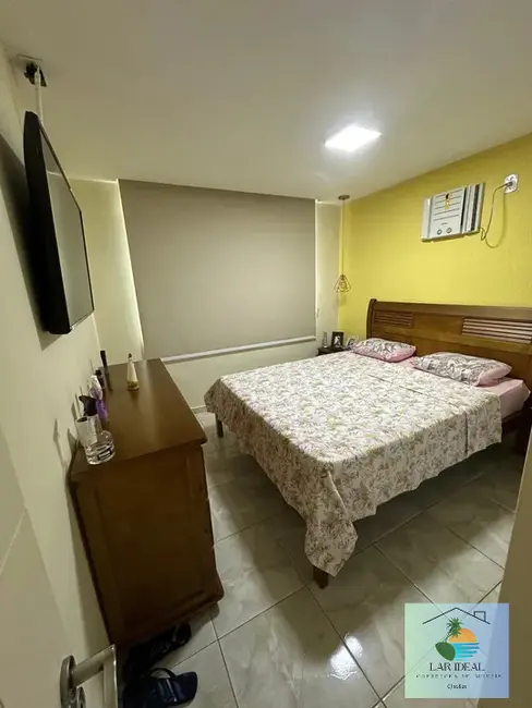 Foto 7 de Casa de Condomínio com 5 quartos à venda, 250m2 em Praia Linda, Sao Pedro Da Aldeia - RJ
