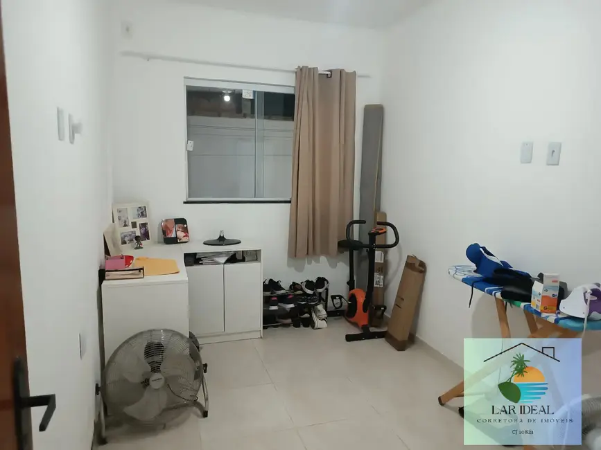 Casa com 2 quartos à venda, 120m2 em Araruama - RJ - imagem 7 Foto 7 de Casa com 2 quartos à venda, 120m2 em Araruama - RJ