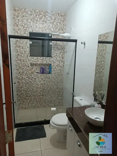 Casa com 2 quartos à venda, 120m2 em Araruama - RJ - imagem 8 Foto 8 de Casa com 2 quartos à venda, 120m2 em Araruama - RJ