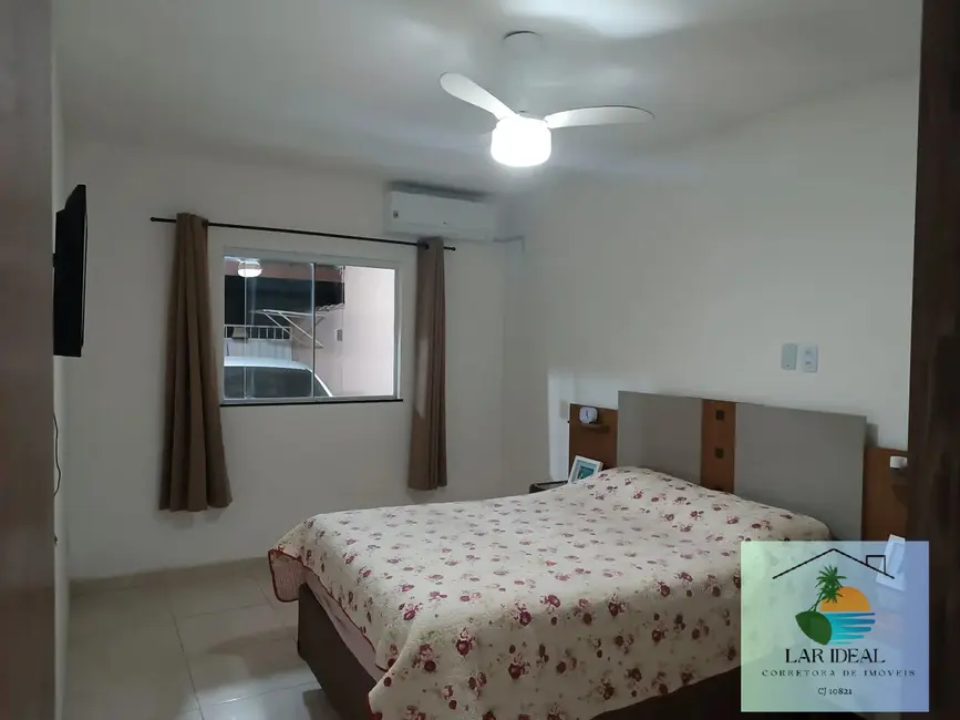 Casa com 2 quartos à venda, 120m2 em Araruama - RJ - imagem 6 Foto 6 de Casa com 2 quartos à venda, 120m2 em Araruama - RJ
