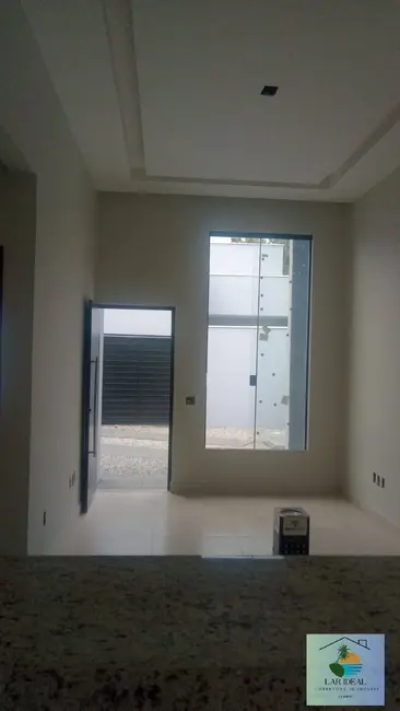 Foto 7 de Casa com 3 quartos à venda em Jardim Mariléa, Rio Das Ostras - RJ