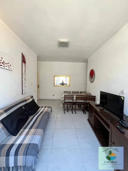 Apartamento com 2 quartos à venda em Arraial Do Cabo - RJ - imagem 6 Foto 6 de Apartamento com 2 quartos à venda em Arraial Do Cabo - RJ