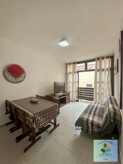 Apartamento com 2 quartos à venda em Arraial Do Cabo - RJ - imagem 3 Foto 3 de Apartamento com 2 quartos à venda em Arraial Do Cabo - RJ