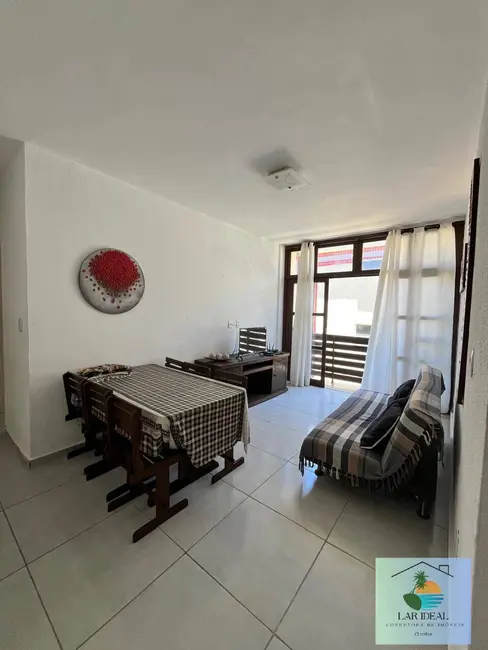 Apartamento com 2 quartos à venda em Arraial Do Cabo - RJ - imagem 7 Foto 7 de Apartamento com 2 quartos à venda em Arraial Do Cabo - RJ