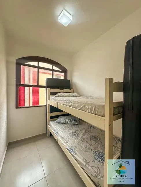 Apartamento com 2 quartos à venda em Arraial Do Cabo - RJ - imagem 7 Foto 7 de Apartamento com 2 quartos à venda em Arraial Do Cabo - RJ