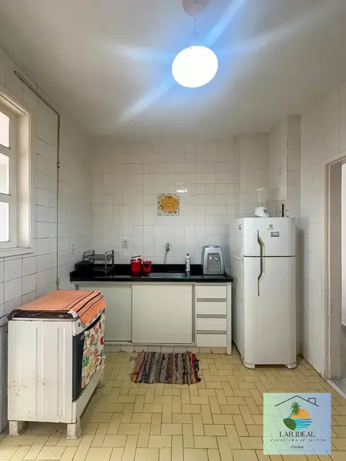 Apartamento com 2 quartos à venda em Arraial Do Cabo - RJ - imagem 4 Foto 4 de Apartamento com 2 quartos à venda em Arraial Do Cabo - RJ