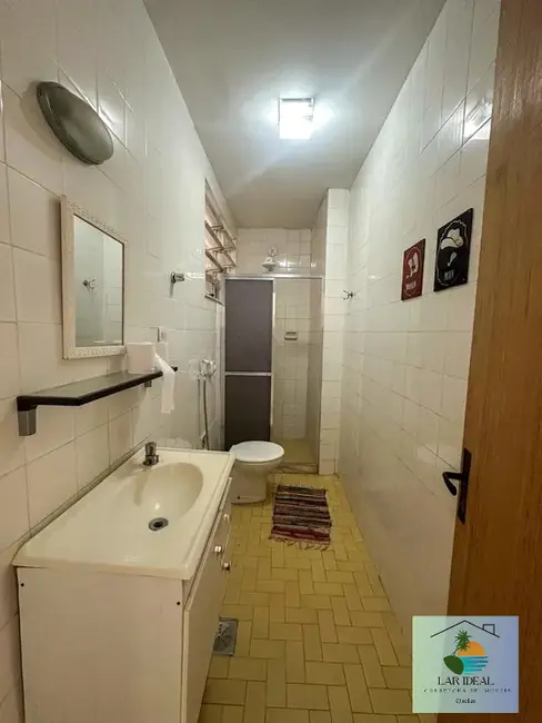 Apartamento com 2 quartos à venda em Arraial Do Cabo - RJ - imagem 8 Foto 8 de Apartamento com 2 quartos à venda em Arraial Do Cabo - RJ