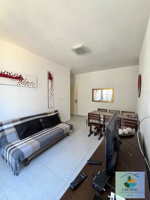 Apartamento com 2 quartos à venda em Arraial Do Cabo - RJ - imagem 8 Foto 8 de Apartamento com 2 quartos à venda em Arraial Do Cabo - RJ