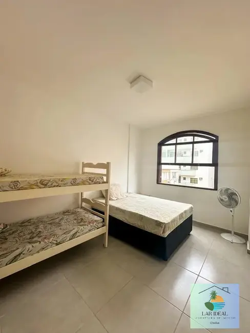 Apartamento com 2 quartos à venda em Arraial Do Cabo - RJ - imagem 6 Foto 6 de Apartamento com 2 quartos à venda em Arraial Do Cabo - RJ