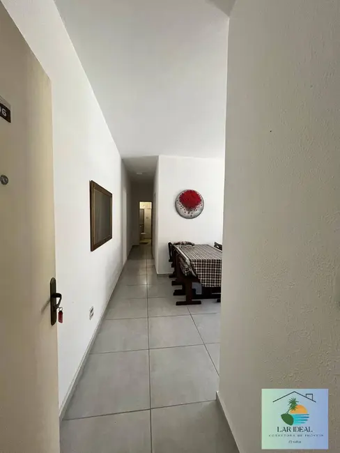 Apartamento com 2 quartos à venda em Arraial Do Cabo - RJ - imagem 2 Foto 2 de Apartamento com 2 quartos à venda em Arraial Do Cabo - RJ