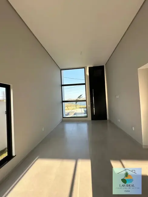 Foto 8 de Casa com 3 quartos à venda, 252m2 em Nova São Pedro, Sao Pedro Da Aldeia - RJ