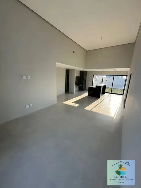 Foto 3 de Casa com 3 quartos à venda, 252m2 em Nova São Pedro, Sao Pedro Da Aldeia - RJ