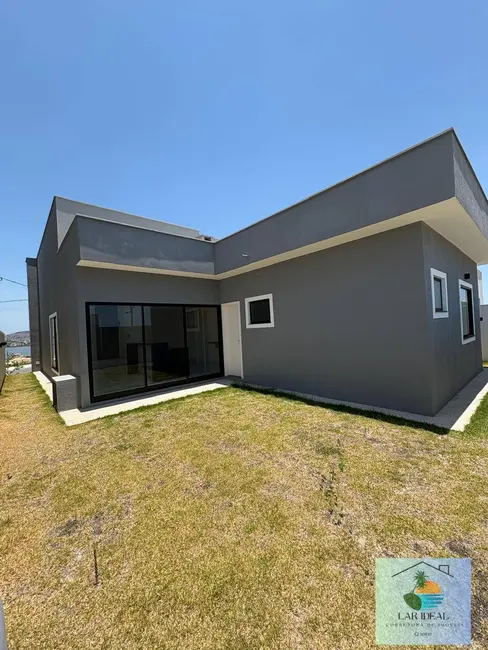 Casa com 3 quartos à venda, 252m2 em Nova São Pedro, Sao Pedro Da Aldeia - RJ - imagem 5 Foto 5 de Casa com 3 quartos à venda, 252m2 em Nova São Pedro, Sao Pedro Da Aldeia - RJ