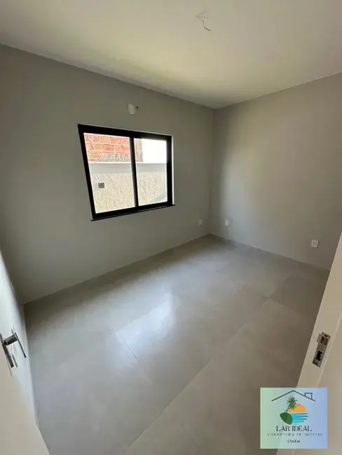 Foto 7 de Casa com 3 quartos à venda, 252m2 em Nova São Pedro, Sao Pedro Da Aldeia - RJ