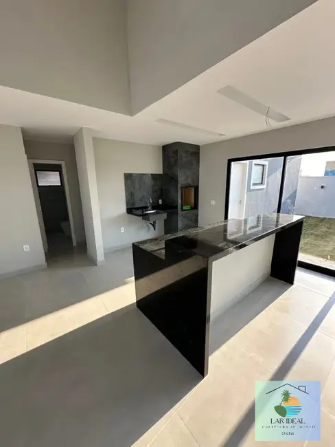 Foto 4 de Casa com 3 quartos à venda, 252m2 em Nova São Pedro, Sao Pedro Da Aldeia - RJ