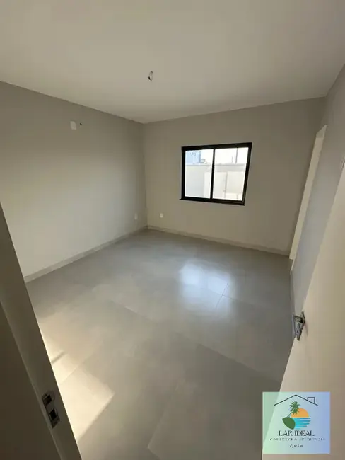 Foto 5 de Casa com 3 quartos à venda, 252m2 em Nova São Pedro, Sao Pedro Da Aldeia - RJ