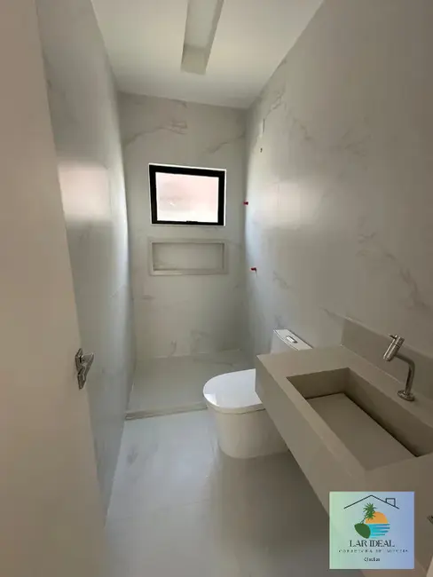 Foto 9 de Casa com 3 quartos à venda, 252m2 em Nova São Pedro, Sao Pedro Da Aldeia - RJ