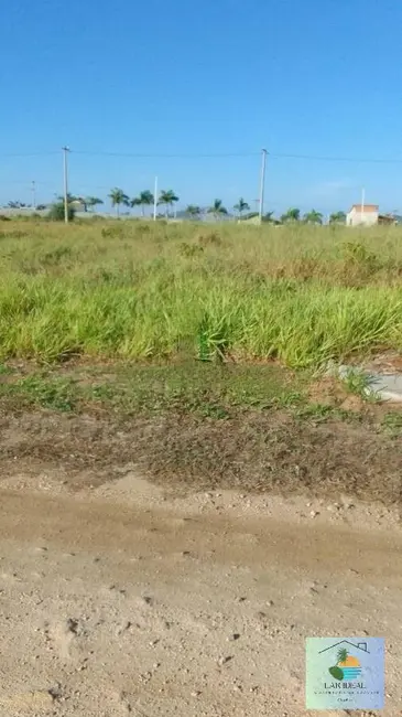 Terreno / Lote à venda, 360m2 em Boa Vista, Sao Pedro Da Aldeia - RJ - imagem 2 Foto 2 de Terreno / Lote à venda, 360m2 em Boa Vista, Sao Pedro Da Aldeia - RJ