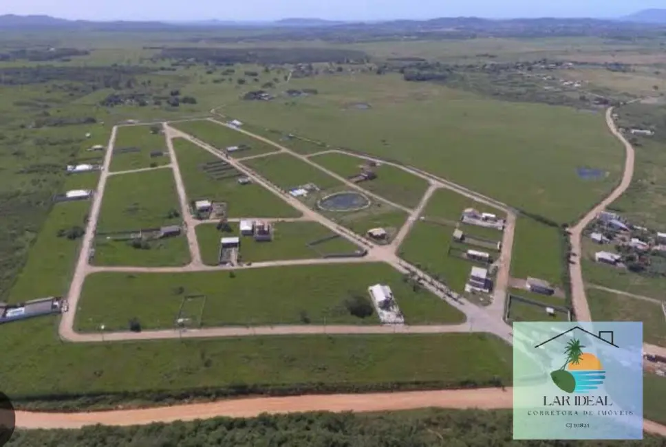 Terreno / Lote à venda, 360m2 em Boa Vista, Sao Pedro Da Aldeia - RJ - imagem 8 Foto 8 de Terreno / Lote à venda, 360m2 em Boa Vista, Sao Pedro Da Aldeia - RJ