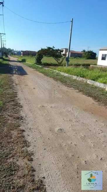 Terreno / Lote à venda, 360m2 em Boa Vista, Sao Pedro Da Aldeia - RJ - imagem 3 Foto 3 de Terreno / Lote à venda, 360m2 em Boa Vista, Sao Pedro Da Aldeia - RJ