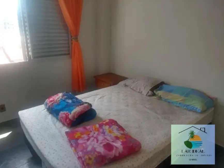 Foto 6 de Apartamento com 4 quartos à venda em Braga, Cabo Frio - RJ