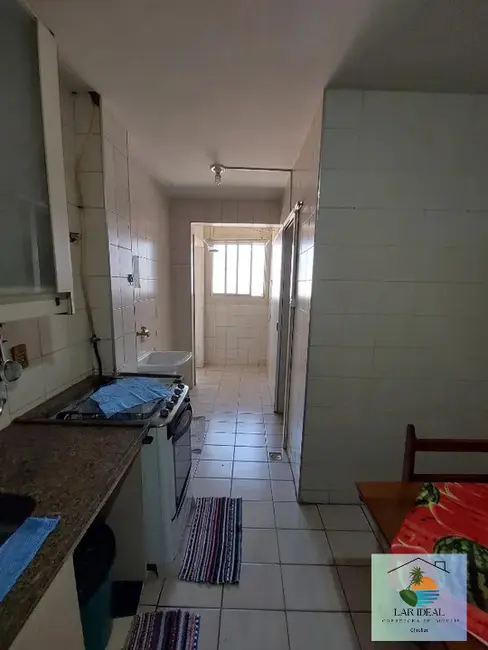 Foto 3 de Apartamento com 4 quartos à venda em Braga, Cabo Frio - RJ