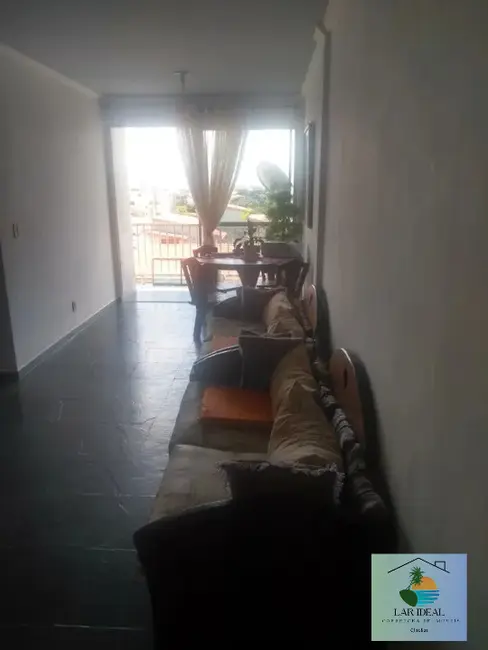 Foto 2 de Apartamento com 4 quartos à venda em Braga, Cabo Frio - RJ