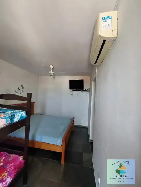 Foto 8 de Apartamento com 4 quartos à venda em Braga, Cabo Frio - RJ
