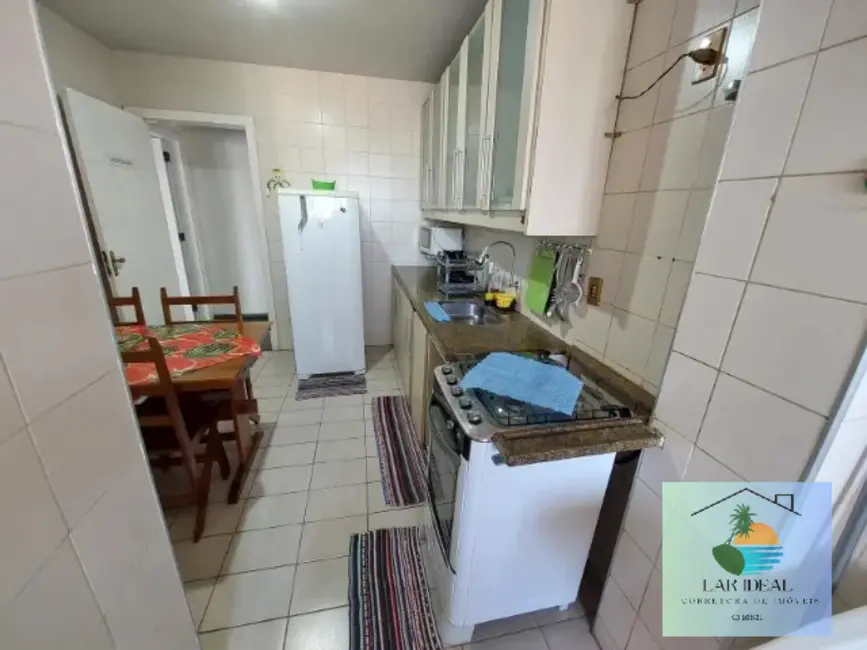 Foto 4 de Apartamento com 4 quartos à venda em Braga, Cabo Frio - RJ