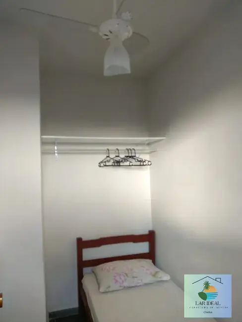 Foto 9 de Apartamento com 4 quartos à venda em Braga, Cabo Frio - RJ