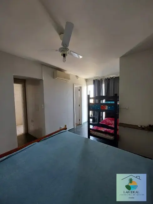 Foto 7 de Apartamento com 4 quartos à venda em Braga, Cabo Frio - RJ