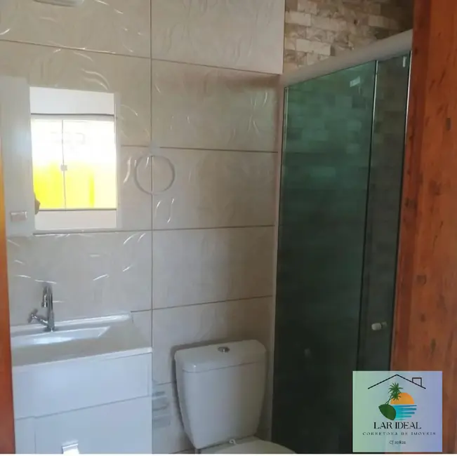 Foto 7 de Casa com 2 quartos à venda em Unamar (Tamoios), Cabo Frio - RJ