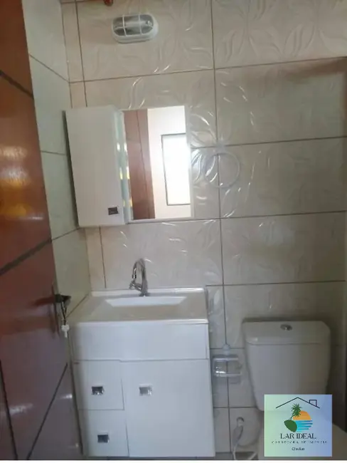 Foto 8 de Casa com 2 quartos à venda em Unamar (Tamoios), Cabo Frio - RJ