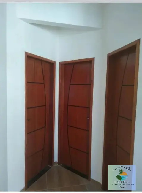 Foto 5 de Casa com 2 quartos à venda em Unamar (Tamoios), Cabo Frio - RJ