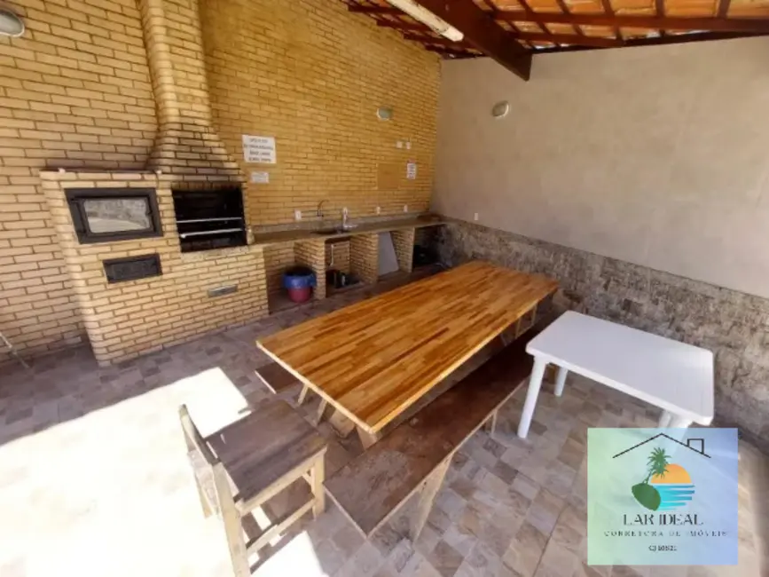 Foto 3 de Casa com 2 quartos à venda, 145m2 em Peró, Cabo Frio - RJ