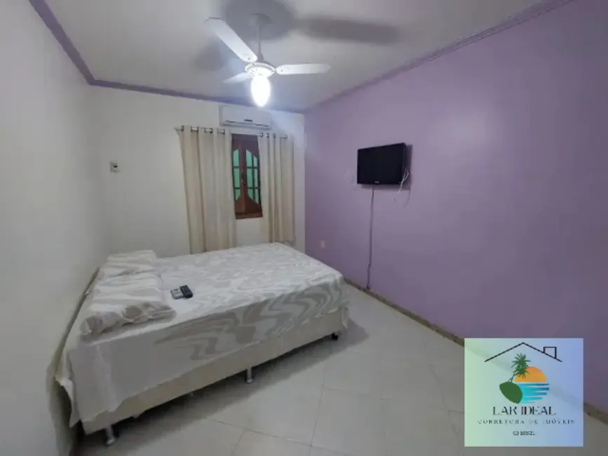 Foto 8 de Casa com 2 quartos à venda, 145m2 em Peró, Cabo Frio - RJ