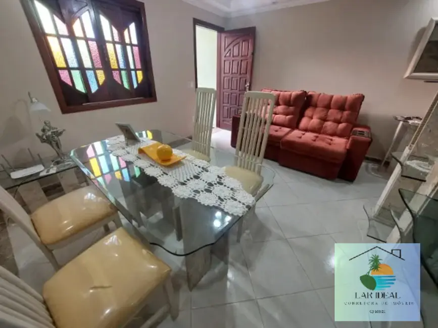 Foto 5 de Casa com 2 quartos à venda, 145m2 em Peró, Cabo Frio - RJ