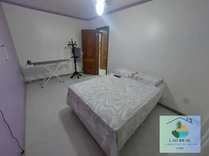 Foto 7 de Casa com 2 quartos à venda, 145m2 em Peró, Cabo Frio - RJ