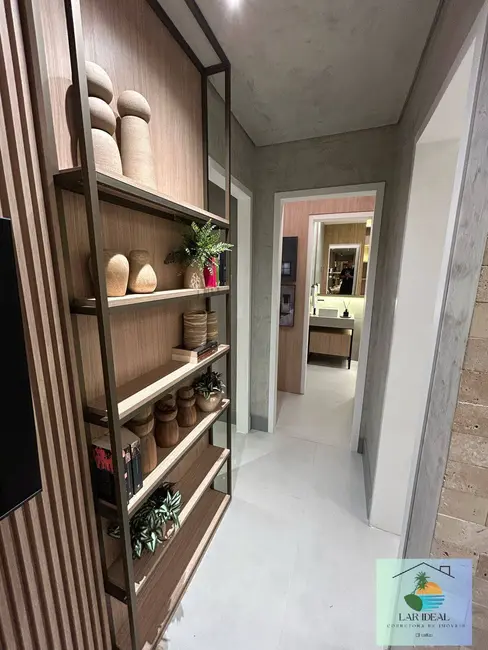 Apartamento com 2 quartos à venda, 55m2 em Campo Redondo, Sao Pedro Da Aldeia - RJ - imagem 9 Foto 9 de Apartamento com 2 quartos à venda, 55m2 em Campo Redondo, Sao Pedro Da Aldeia - RJ