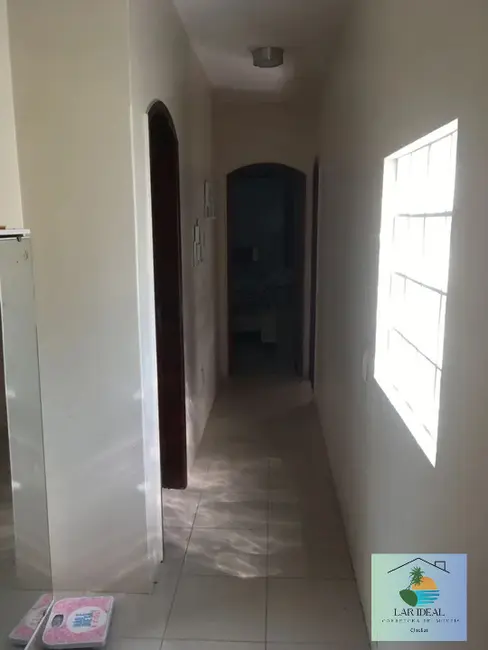 Foto 5 de Casa com 5 quartos à venda, 888m2 em Araruama - RJ