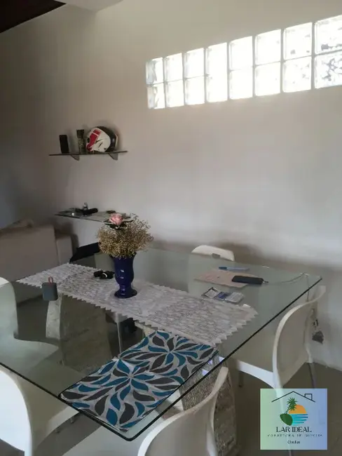 Foto 4 de Casa com 5 quartos à venda, 888m2 em Araruama - RJ
