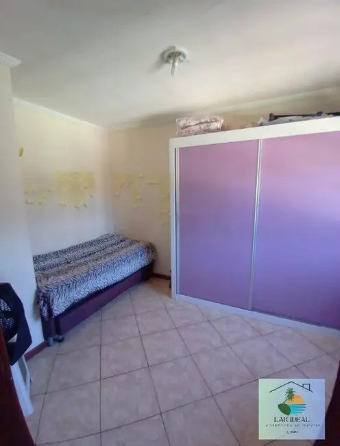 Foto 8 de Casa com 3 quartos à venda, 200m2 em Jardim Peró, Cabo Frio - RJ