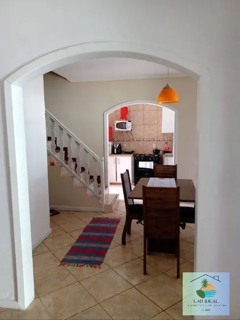 Foto 5 de Casa com 3 quartos à venda, 200m2 em Jardim Peró, Cabo Frio - RJ