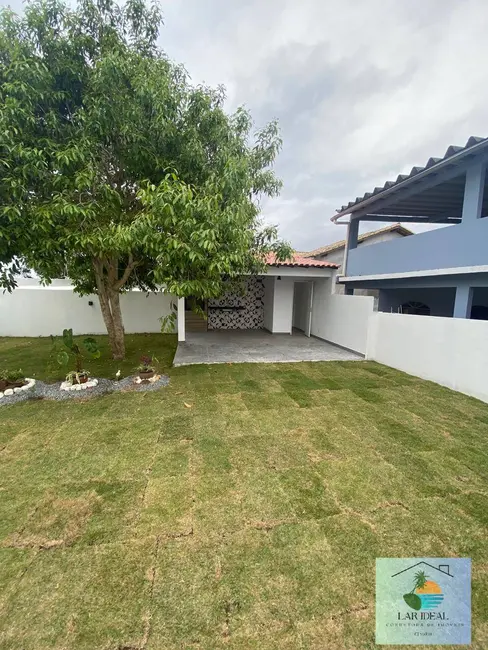 Foto 3 de Casa com 3 quartos à venda, 336m2 em Praia do Sudoeste, Sao Pedro Da Aldeia - RJ