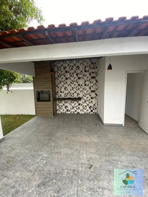 Foto 9 de Casa com 3 quartos à venda, 336m2 em Praia do Sudoeste, Sao Pedro Da Aldeia - RJ